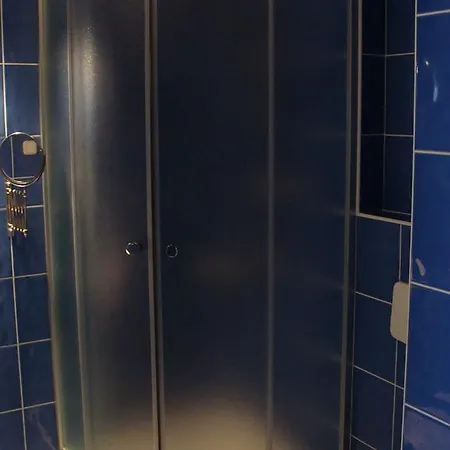 Apartament Aqua1000 Sopot